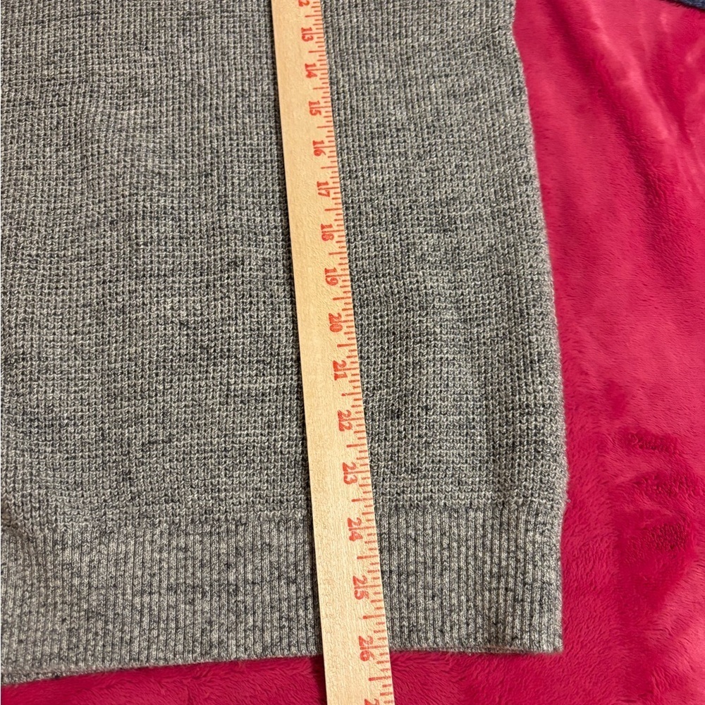GAP sweater - Picture 5 of 5